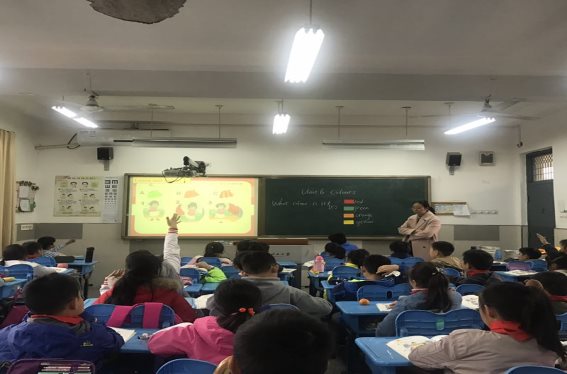 微信图片_20181127144653