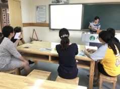 C:\Users\1\Desktop\QQ图片20181206145518.jpg