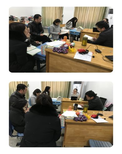 pt2019_02_26_14_58_00(1)
