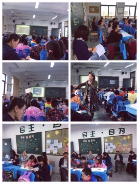 说明: C:\Users\1\Desktop\美术\微信图片_20190423173248.jpg