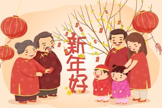 摄图网_400953799.jpg