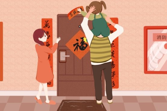 摄图网_400943337.jpg