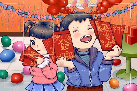 摄图网_400091455.jpg