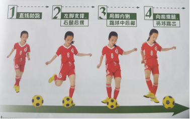 图片2