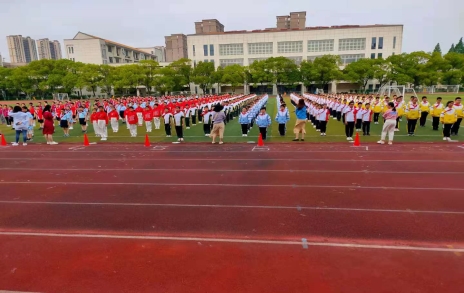 微信图片_20210530233729