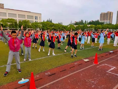 微信图片_20210530233757