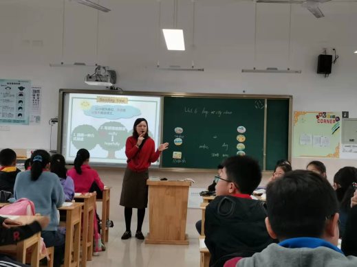 QQ图片20211108085133