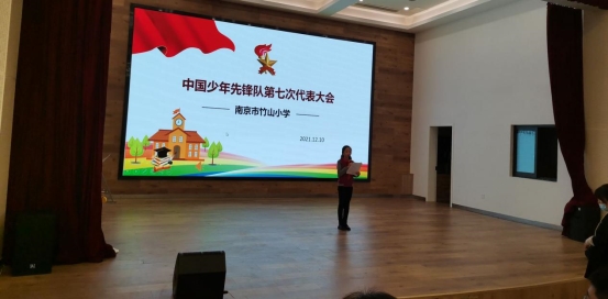 qq_pic_merged_1639446108876