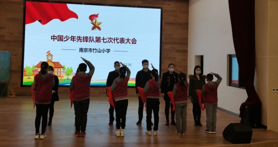 qq_pic_merged_1639448086304