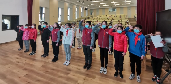 qq_pic_merged_1639448273060