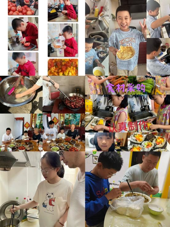 MEITU_20250519_105849274