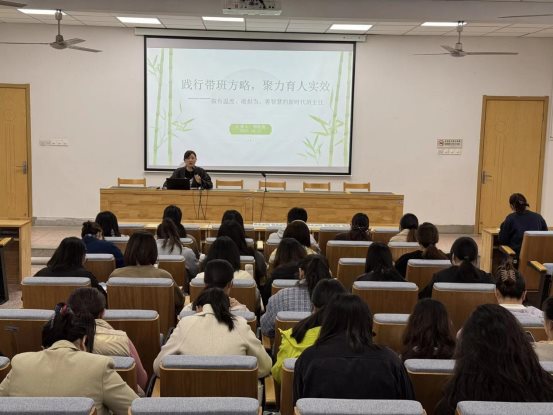 QQ图片20251021141110(4)