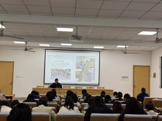 QQ图片20251021141110(2)