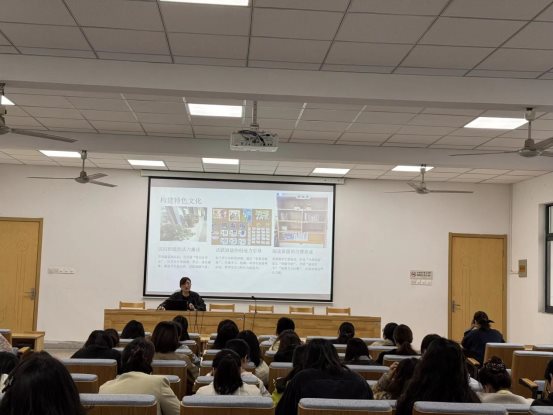 QQ图片20251021141110(1)