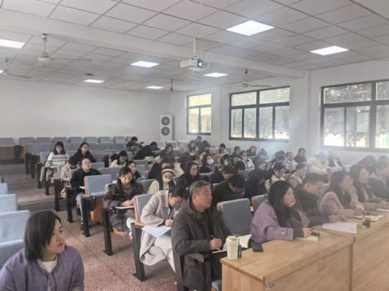 QQ图片20251125202511(8)