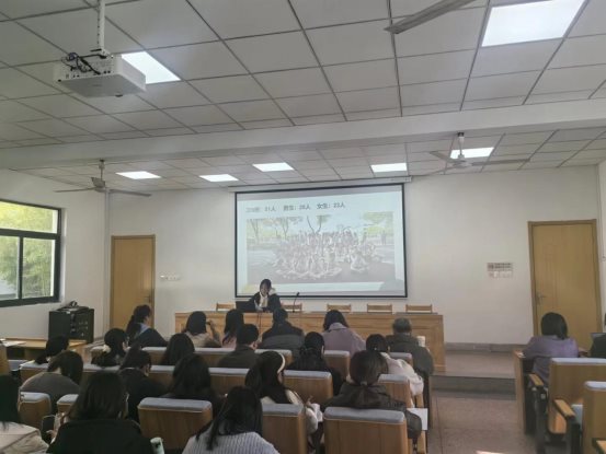 QQ图片20251125202511(5)