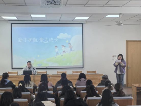 QQ图片20251125202511(9)