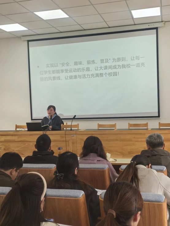 QQ图片20251125202742