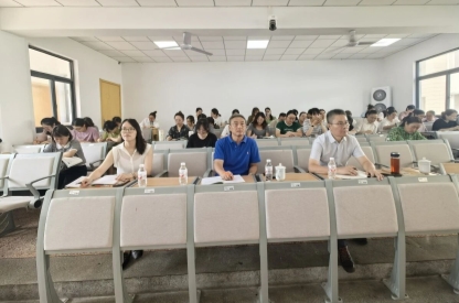 mmexport1765162220121