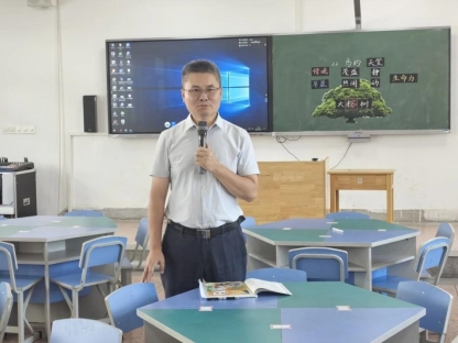 mmexport1765162228141