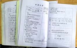 微信图片_20260105142517_18_52