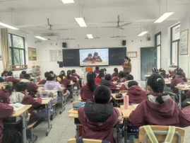 微信图片_20260105140918_7_52