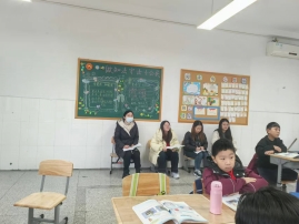 微信图片_20260105140927_12_52