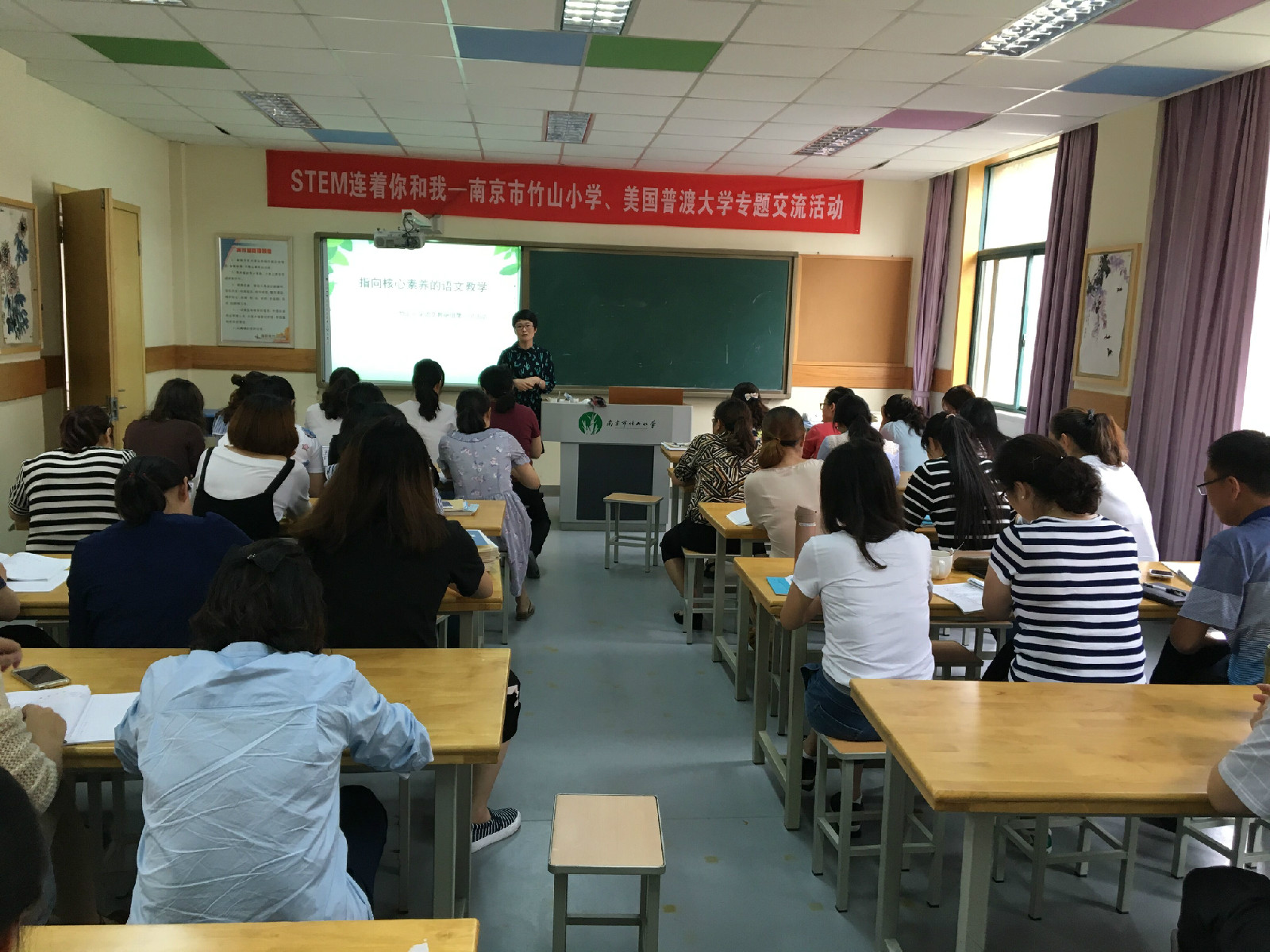 QQ图片20170928163608.jpg