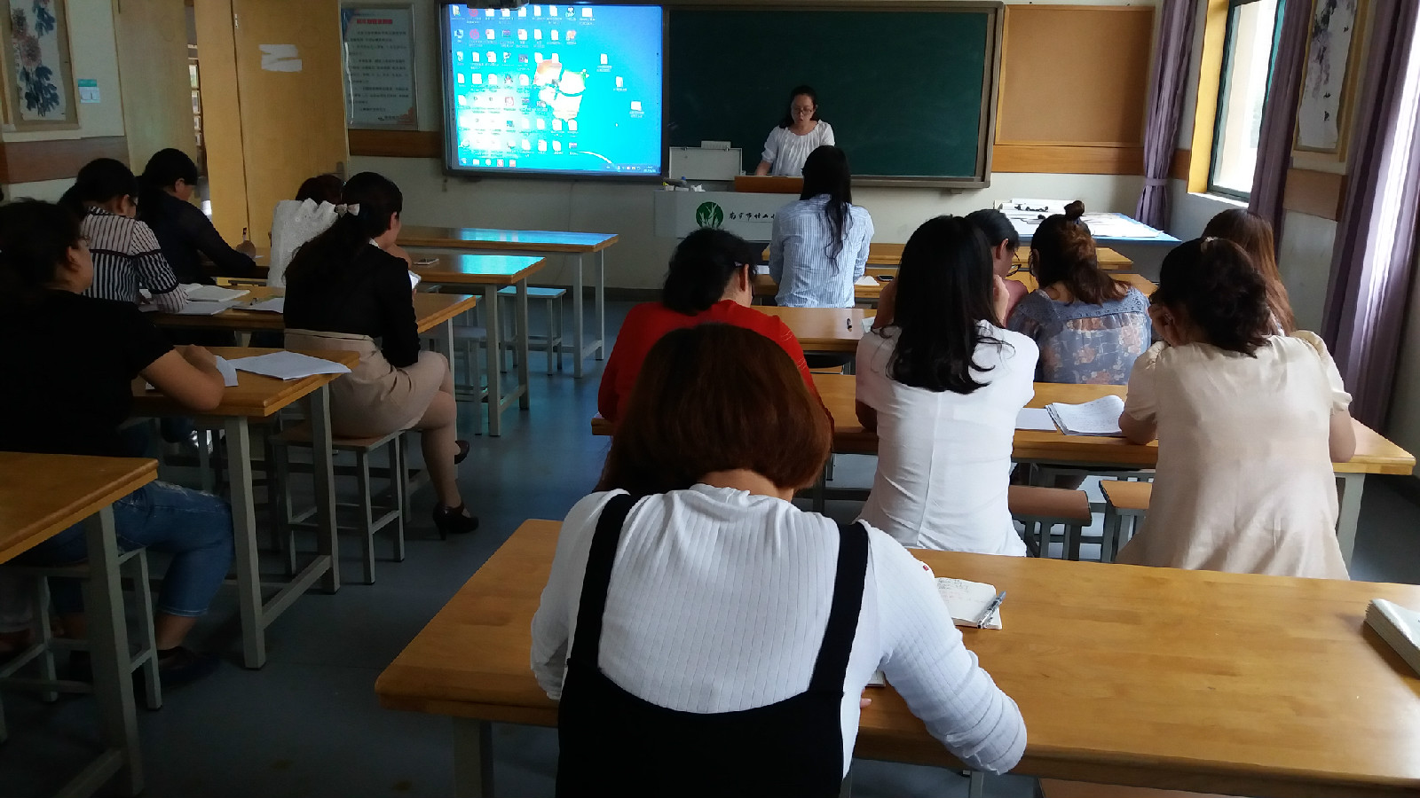 20170926_140256.jpg