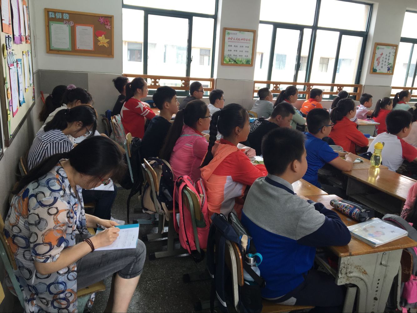 QQ图片20170928112420.jpg