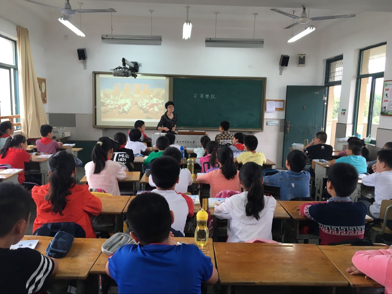 QQ图片20170928112401.jpg