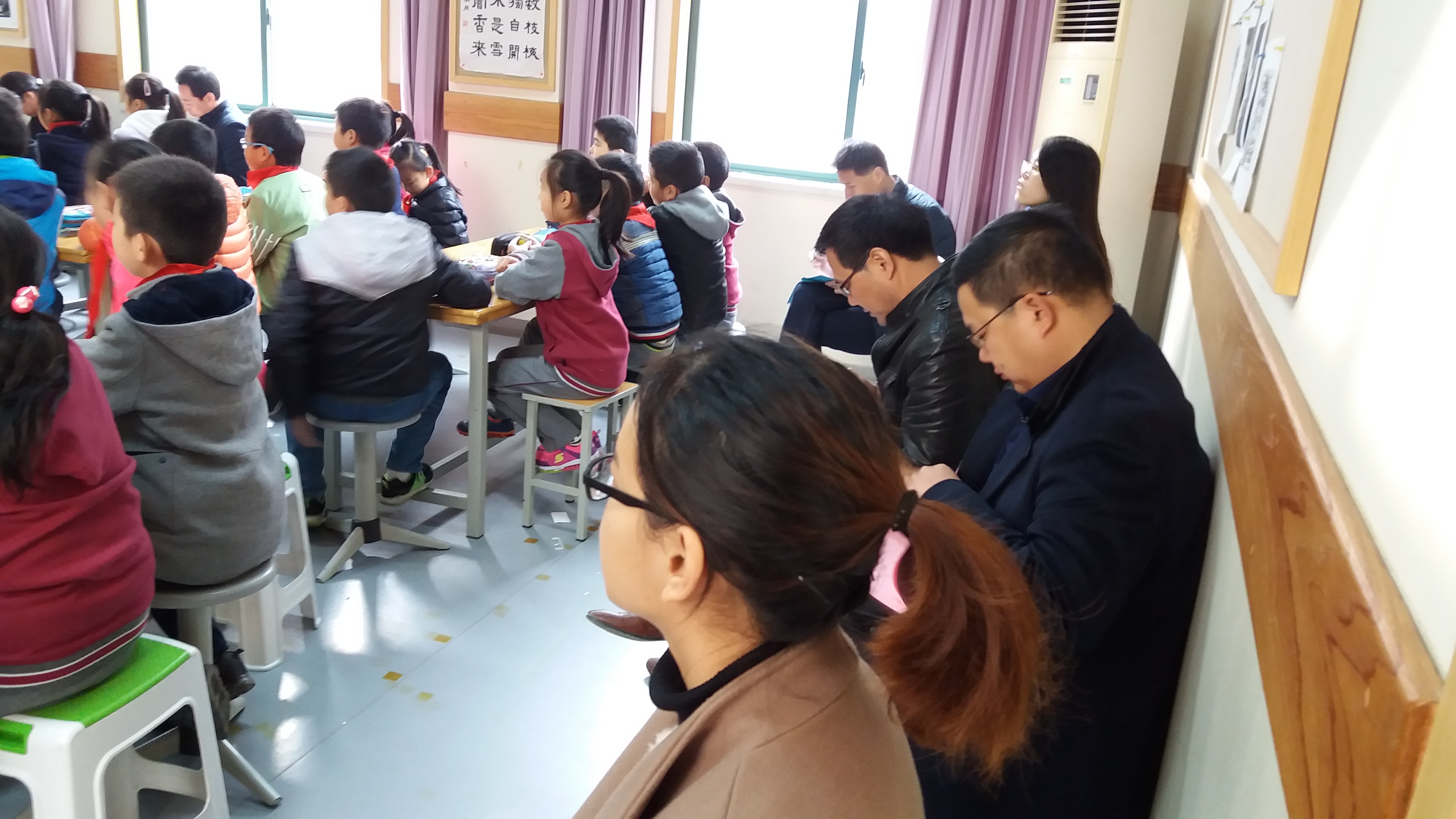 20171121_091947.jpg