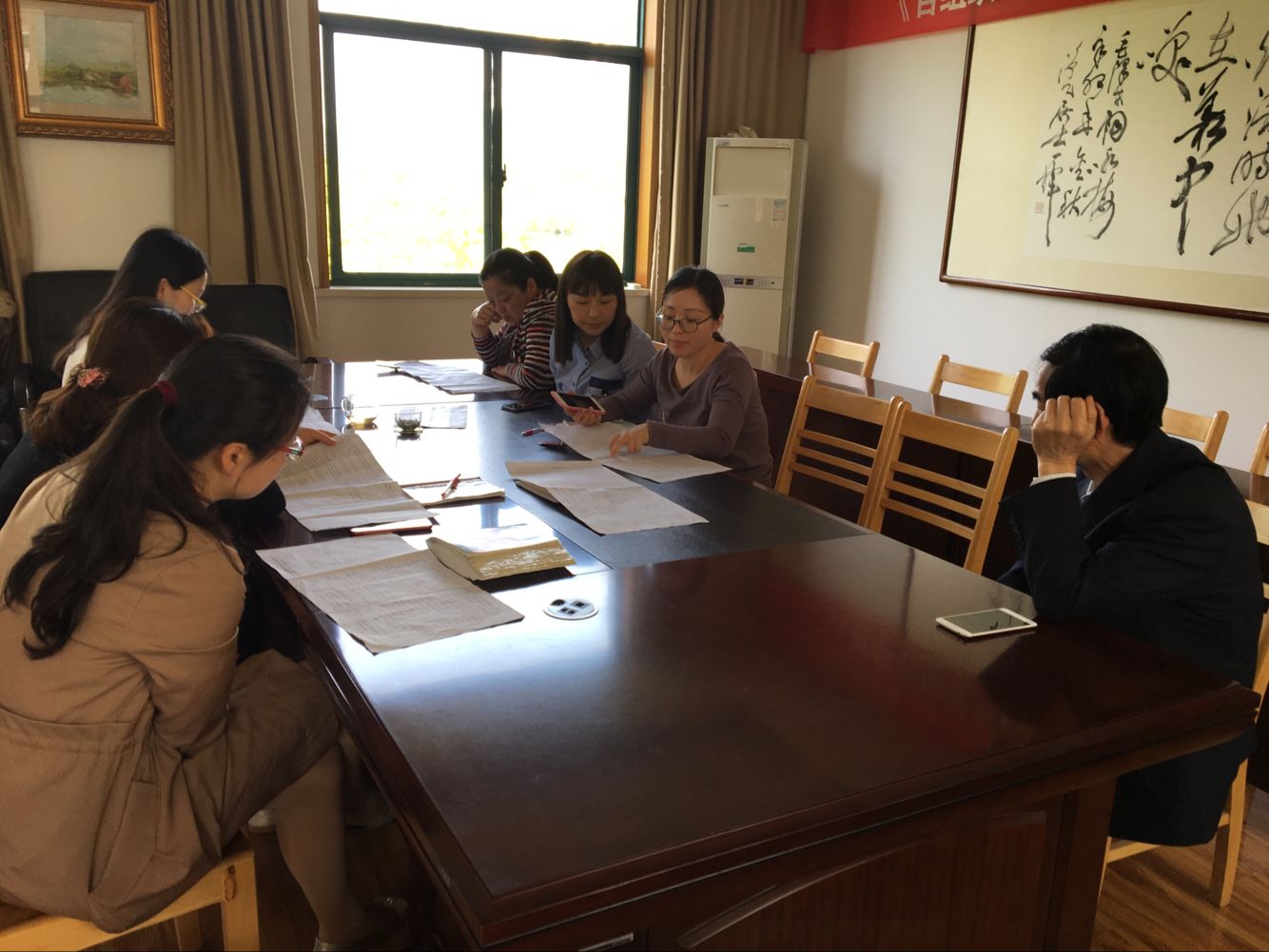 QQ图片20180516083345.jpg
