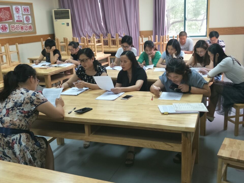 QQ图片20180907162416.jpg