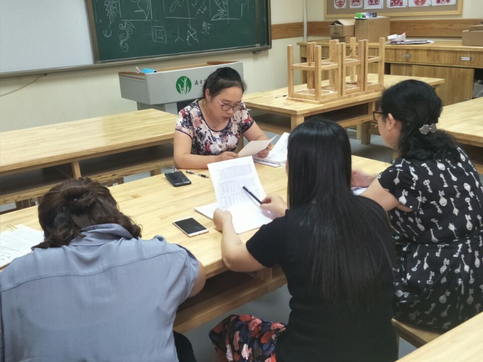 QQ图片20180907162421.jpg