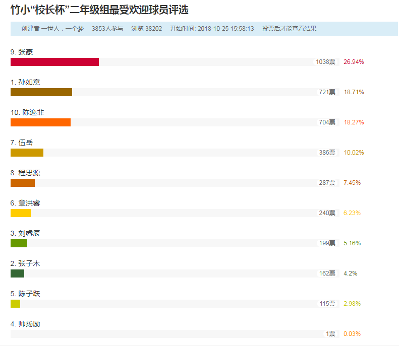 QQ图片20181030174959.png