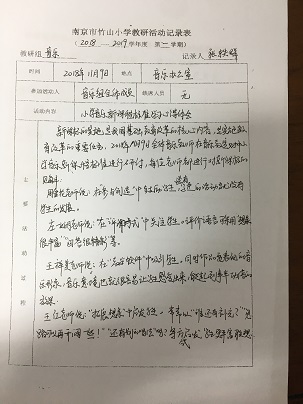 222.jpg