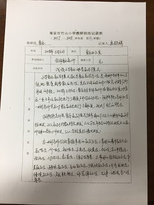 111.jpg