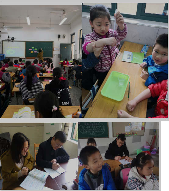 上课照片1.png