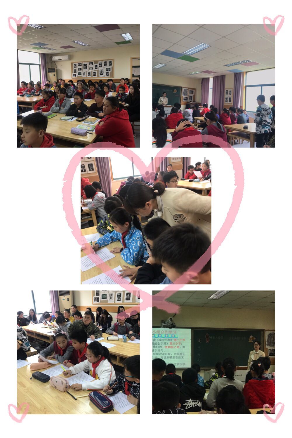 QQ图片20190417113434.jpg