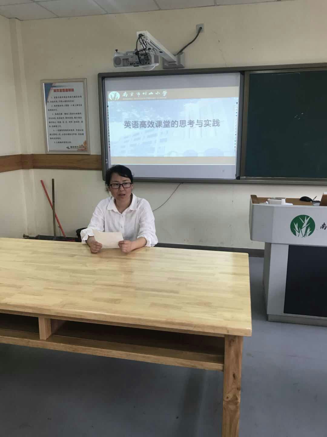 C:\Users\Administrator\Desktop\mmexport1557993237166.jpg