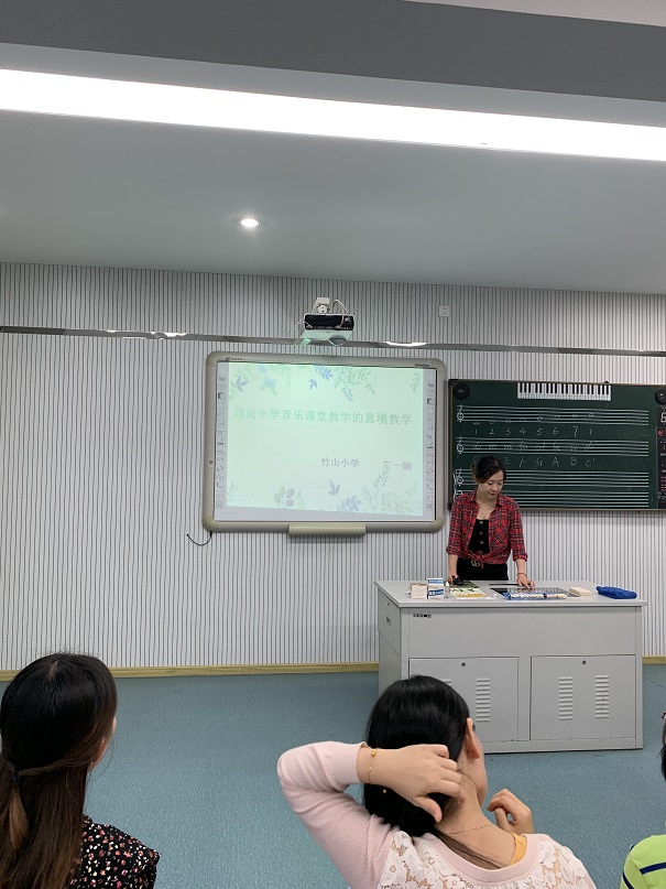 左一娴111.jpg