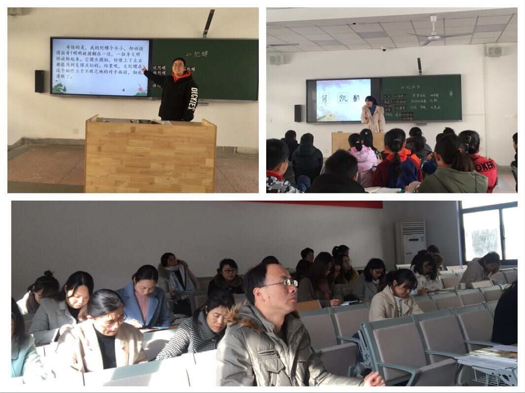 QQ图片20191213141819.jpg