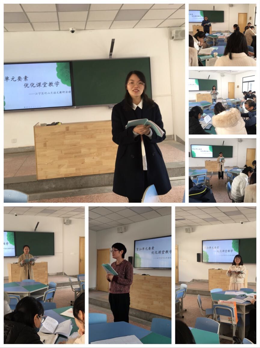 QQ图片20191213141845.jpg
