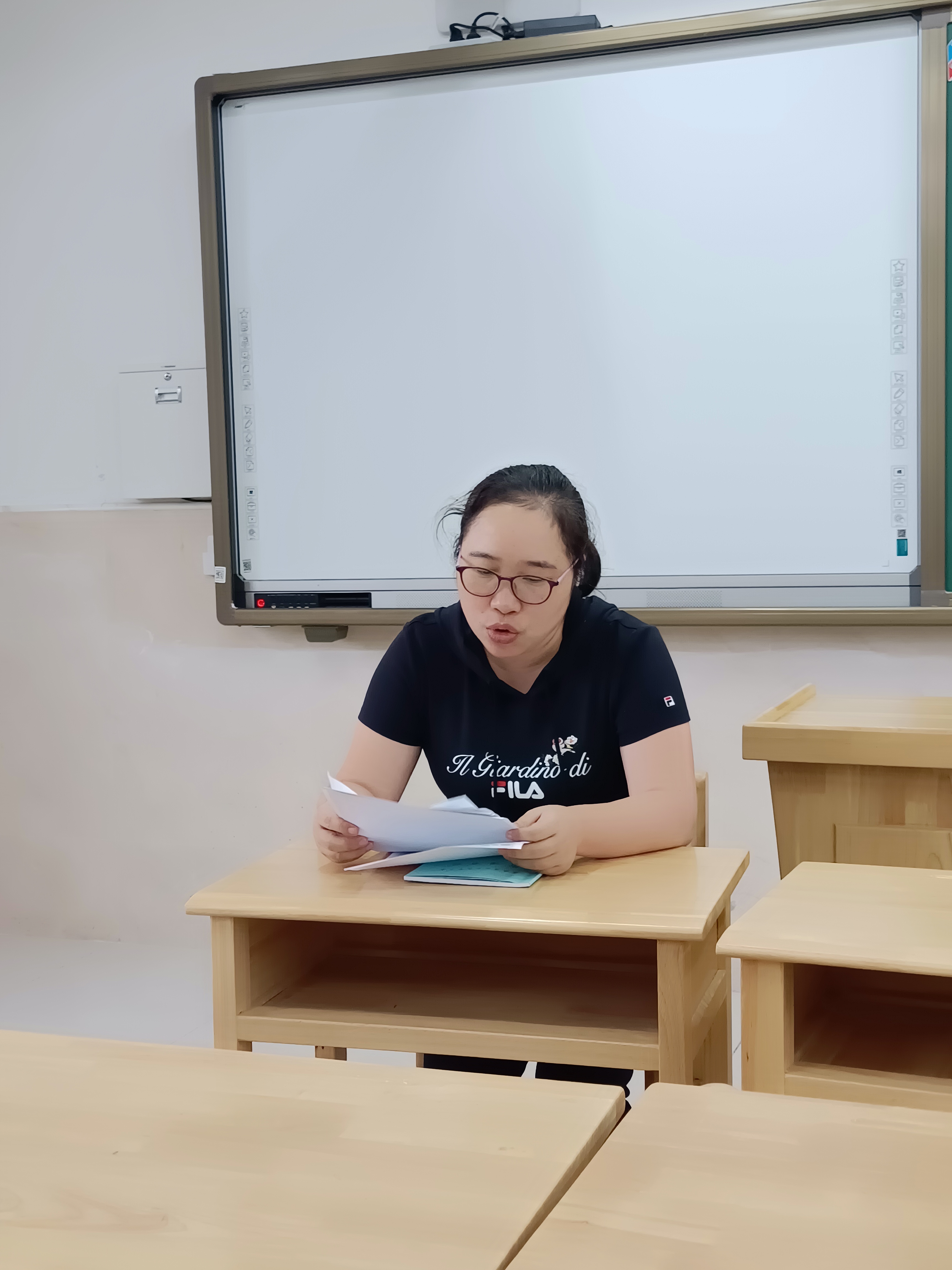 C:\Users\Administrator\Desktop\2020-2021英语教研组材料\活动一\IMG20200917145028.jpg