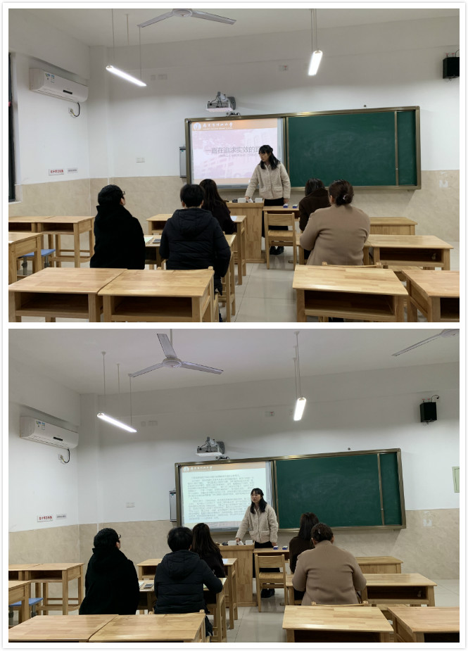 QQ图片20201124153039_meitu_1.jpg