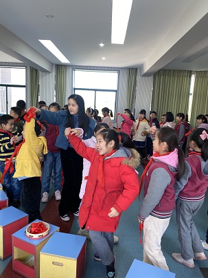 IMG_2521.JPG