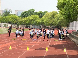 金涛上课.JPG