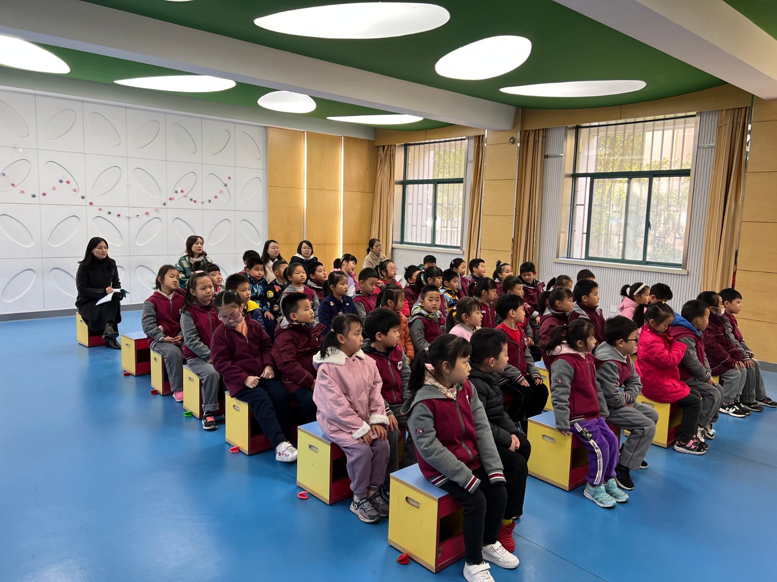 孙岱2.JPG
