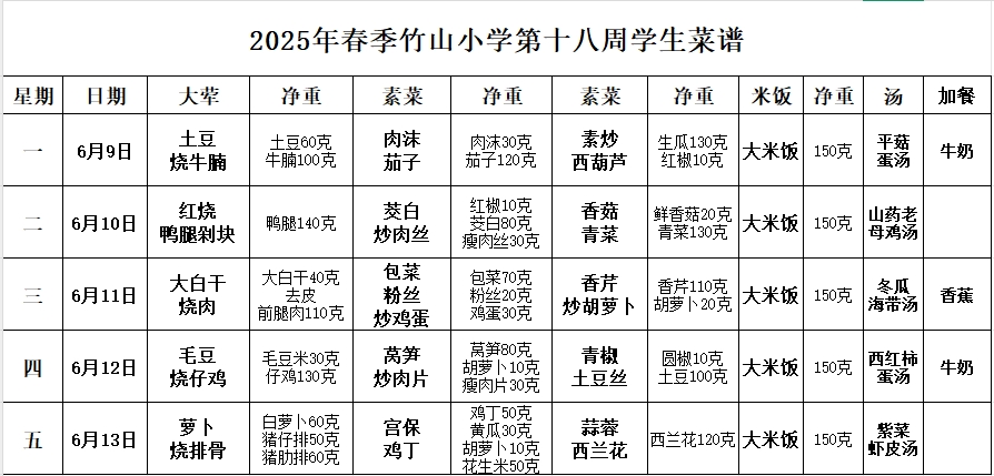 微信截图_20250606143108.png